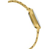 Dameur Casio COLLECTION ( 30 mm) #3