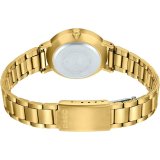 Dameur Casio COLLECTION ( 30 mm) #4