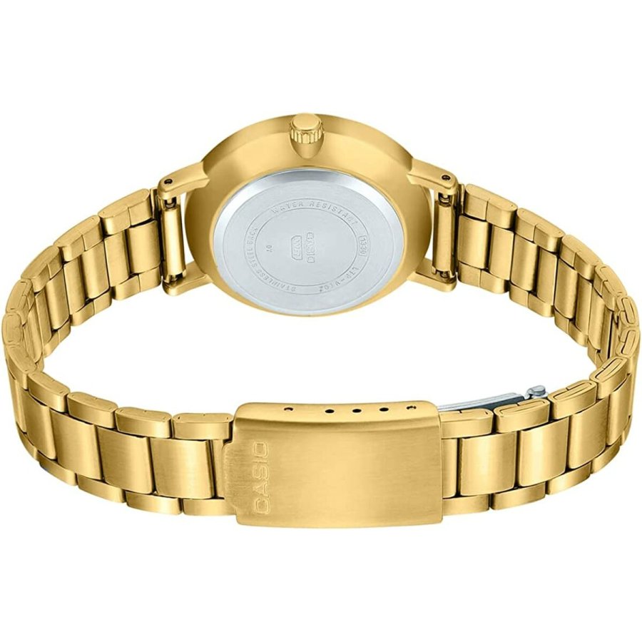 Dameur Casio COLLECTION ( 30 mm) #4