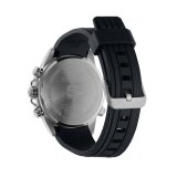 Herreur Casio ECB-30P-1AEF #2