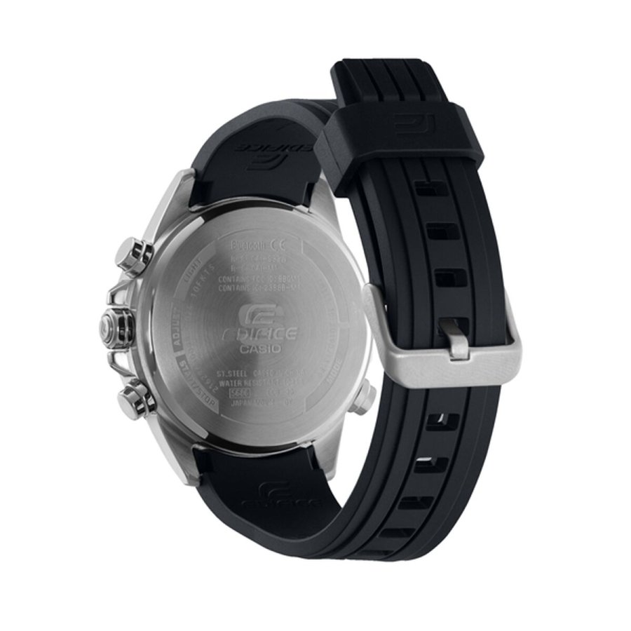 Herreur Casio ECB-30P-1AEF #2