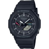 Herreur Casio G-Shock GA-B2100-1AER Sort #1