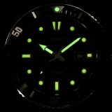 Herreur Casio MDV-107-1A2VEF Sort #5