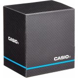 Herreur Casio MDV-107-1A2VEF Sort #6