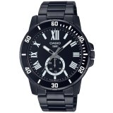 Herreur Casio SPORT COLLECTION ( 45 mm) #1