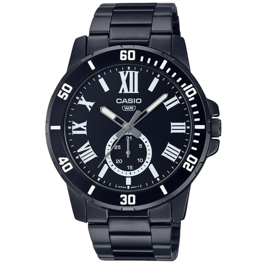 Herreur Casio SPORT COLLECTION ( 45 mm) #1