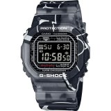 Herreur Casio DW-5000SS-1ER ( 42,8 mm) #1