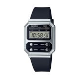 Herreur Casio A100WEF-1AEF #1