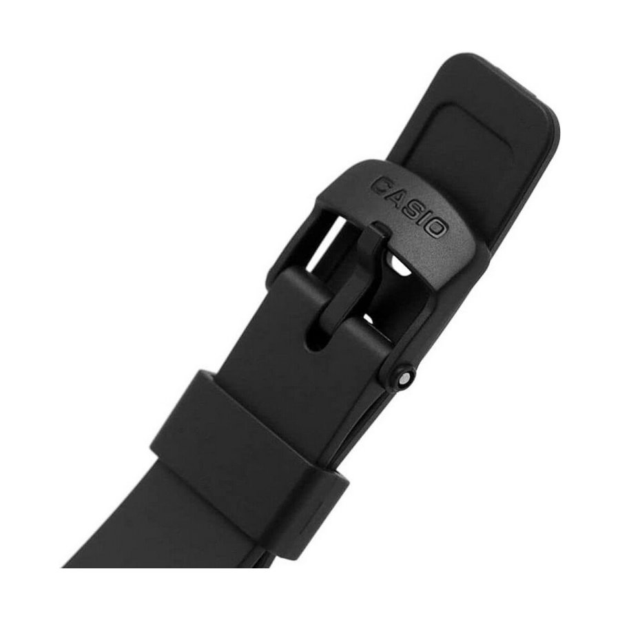 Herreur Casio A100WEFG-9AEF #4