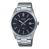 Herreur Casio ENTICER GENT ( 41 mm) #1