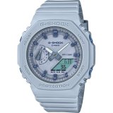 Dameur Casio G-Shock GMA-S2100BA-2A2ER #1