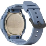 Dameur Casio G-Shock GMA-S2100BA-2A2ER #2