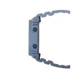 Dameur Casio G-Shock GMA-S2100BA-2A2ER #3