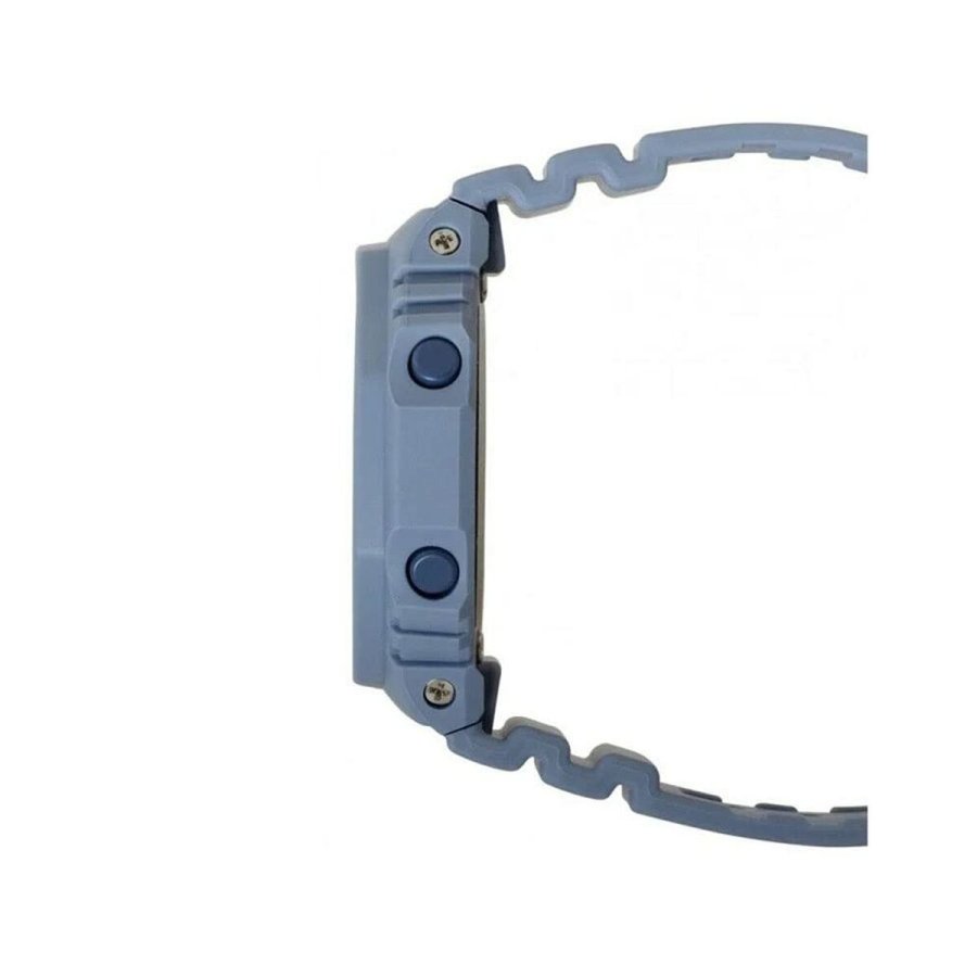 Dameur Casio G-Shock GMA-S2100BA-2A2ER #3