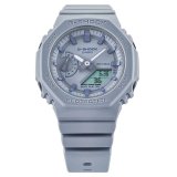 Dameur Casio G-Shock GMA-S2100BA-2A2ER #4