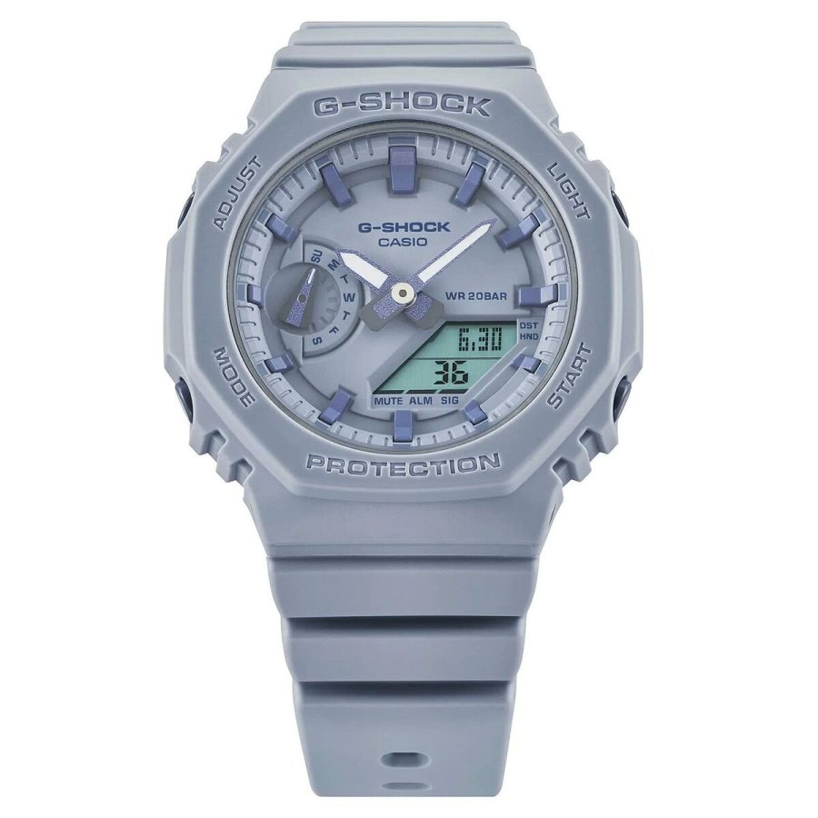 Dameur Casio G-Shock GMA-S2100BA-2A2ER #4