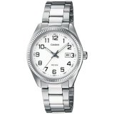 Dameur Casio COLLECTION (� 30 mm) #1