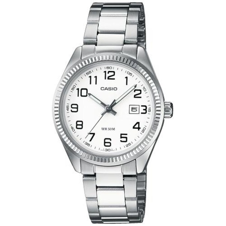 Dameur Casio COLLECTION (� 30 mm) #1