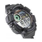 Herreur Casio WS-1500H-1AVEF #3