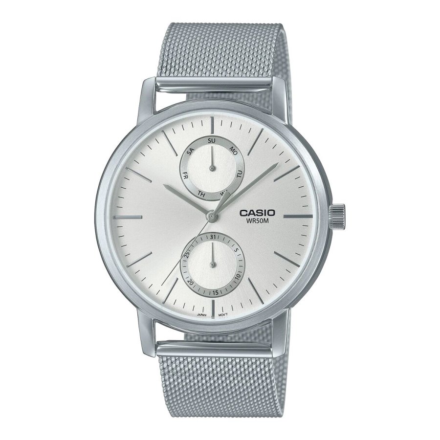 Unisex ur Casio MTP-B310M-7AVEF #1