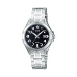 Unisex ur Casio LTP-1308PD-1BVEG #1