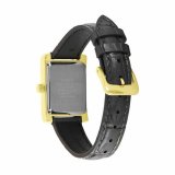 Dameur Casio LTP-1234PGL-7A2EF #3