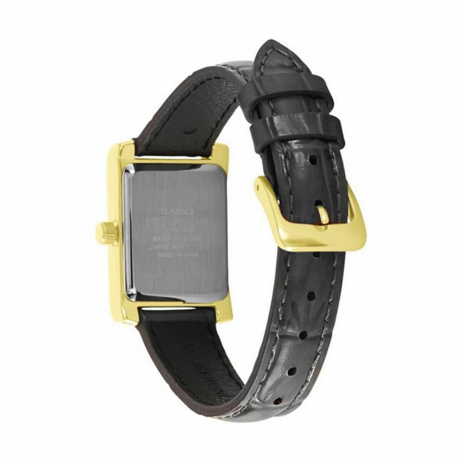 Dameur Casio LTP-1234PGL-7A2EF #3