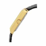 Dameur Casio LTP-1234PGL-7A2EF #4