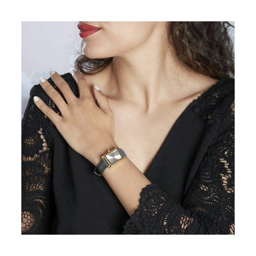 Dameur Casio LTP-1234PGL-7A2EF #5