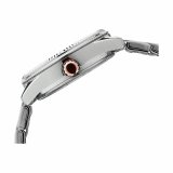 Dameur Casio LTP1302PRG7AV #4