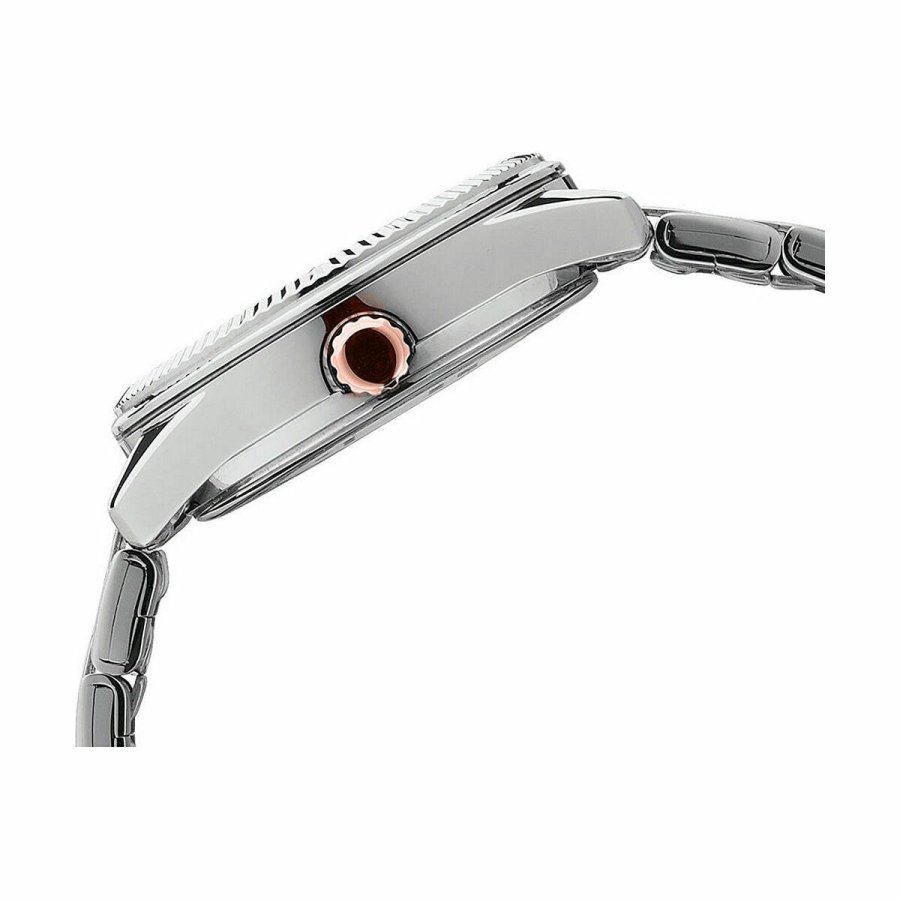 Dameur Casio LTP1302PRG7AV #4