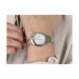 Dameur Casio LTP1302PRG7AV #5