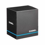 Dameur Casio LTP1302PRG7AV #1