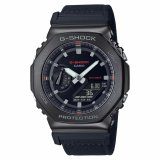 Herreur Casio GM-2100CB-1AER #2