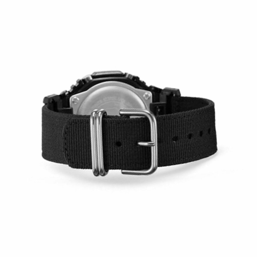 Herreur Casio GM-2100CB-1AER #6