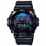 Herreur Casio DW-6900RGB-1ER ( 54 mm) #2