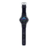 Herreur Casio DW-6900RGB-1ER ( 54 mm) #1