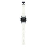 Unisex ur Casio A168XES-1BEF #3