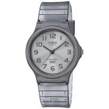 Unisex ur Casio MQ-24S-8BEF ( 34,9 mm) #1