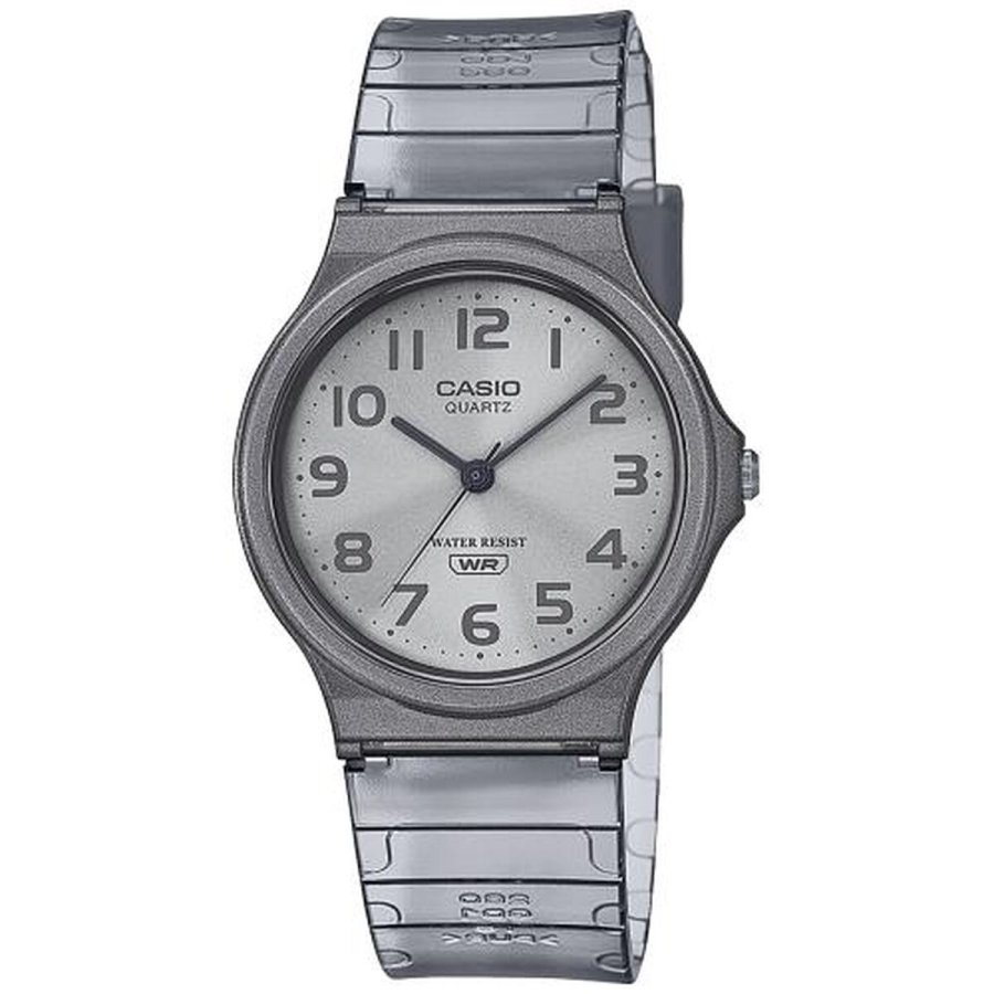 Unisex ur Casio MQ-24S-8BEF ( 34,9 mm) #1