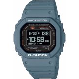 Herreur Casio G-SQUAD SMARTWATCH POLARTM ( 44,5 mm) #1