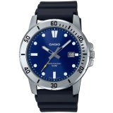 Herreur Casio DIVER ( 45 mm) #1