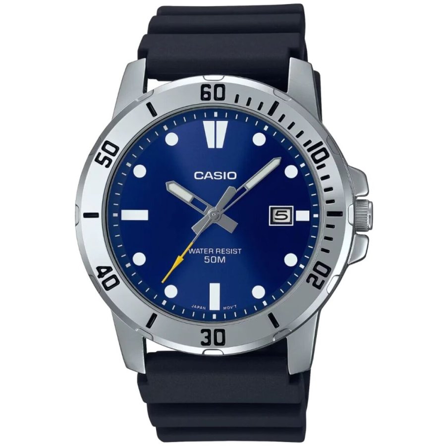 Herreur Casio DIVER ( 45 mm) #1