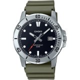 Herreur Casio DIVER ( 45 mm) #1
