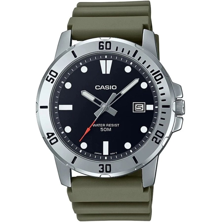 Herreur Casio DIVER ( 45 mm) #1