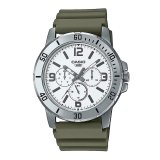 Herreur Casio COLLECTION ( 45 mm) #1