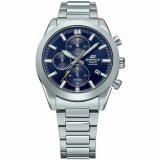 Herreur Casio EFB-710D-2AVUEF #2