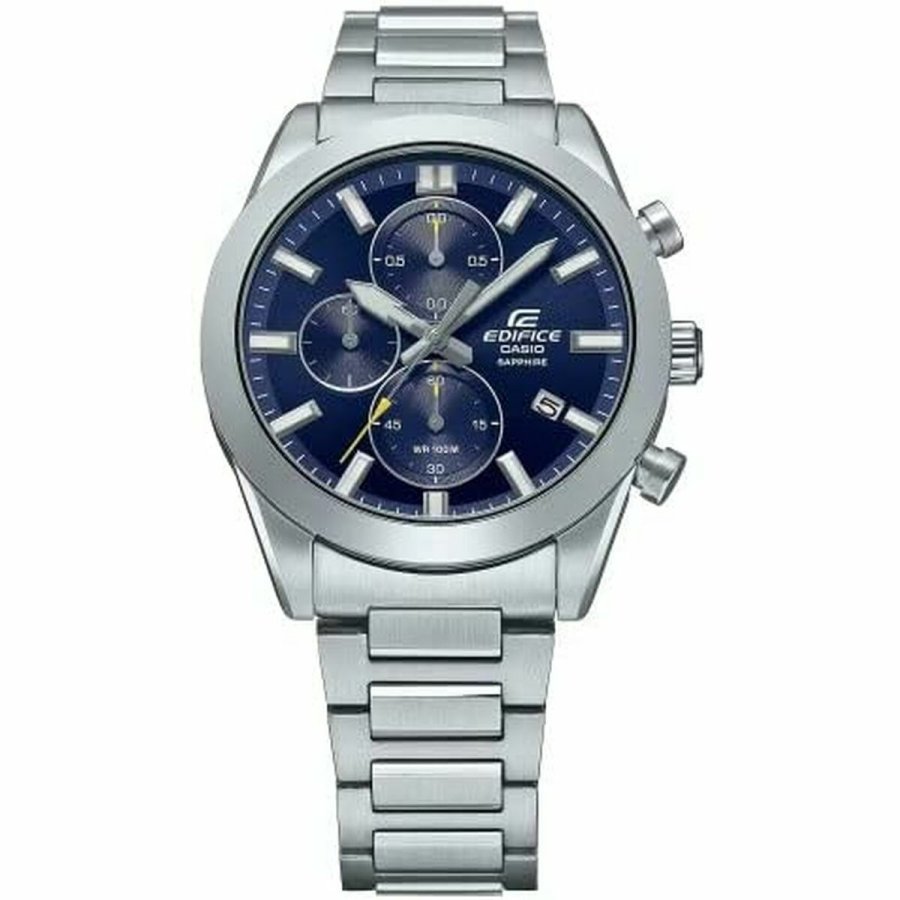 Herreur Casio EFB-710D-2AVUEF #2