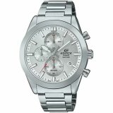 Herreur Casio EFB-710D-7AVUEF #1