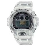 Herreur Casio G-Shock CLEAR REMIX SERIE - 40 ( 50 mm) #1